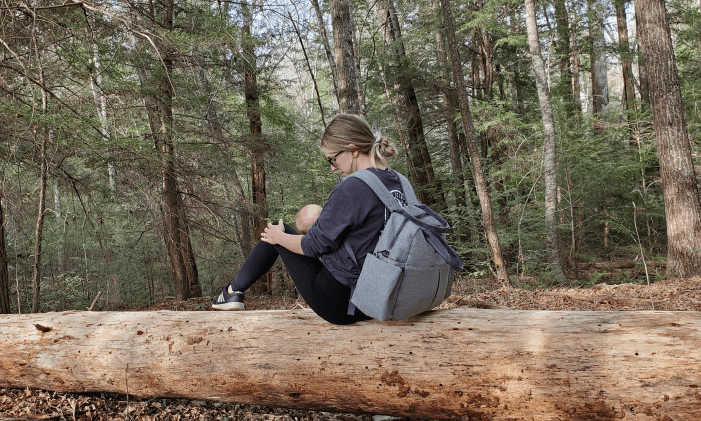 Prednosti i nedostaci dojenja iz kuta jedne samozaposlene mame