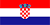 country flag
